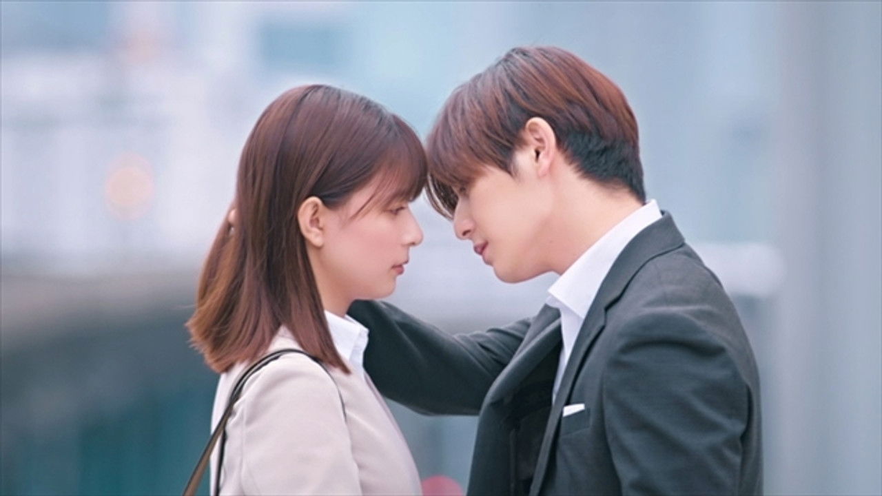 俺の可愛いはもうすぐ消費期限!? — Épisode 9