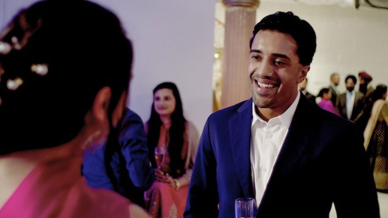 Norsk-ish — Épisode 5