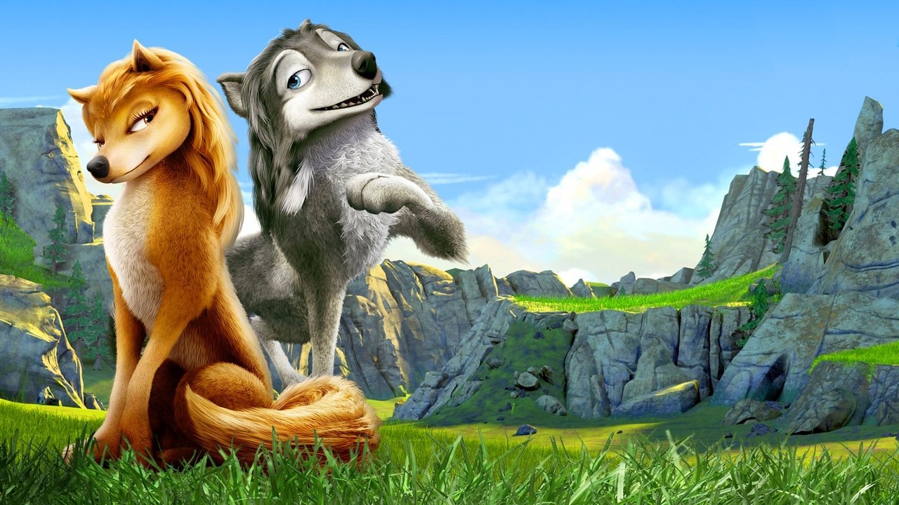 title image