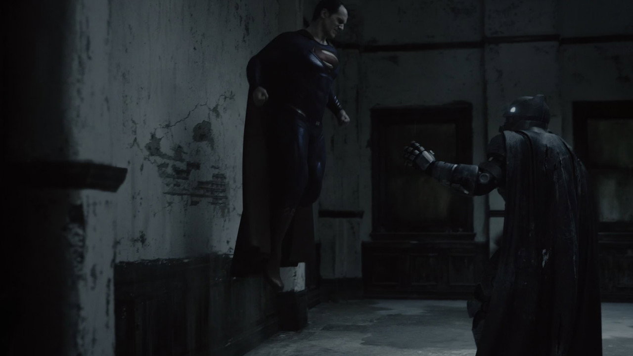 Batman v Superman: Dawn of Justice background 69