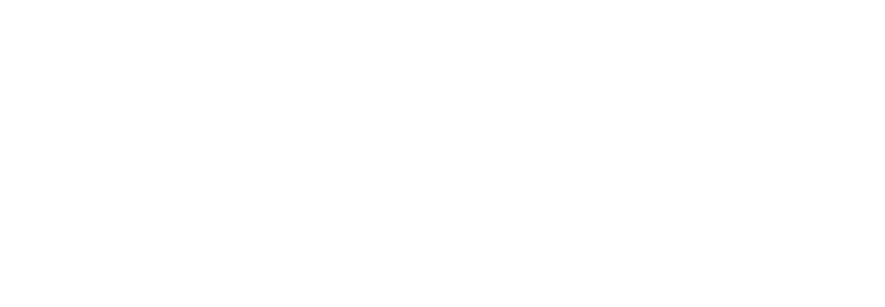 Муфаса: Король Лев
