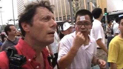 I'll come sleep at your house - Season 0 Episode 25 : Episode 25