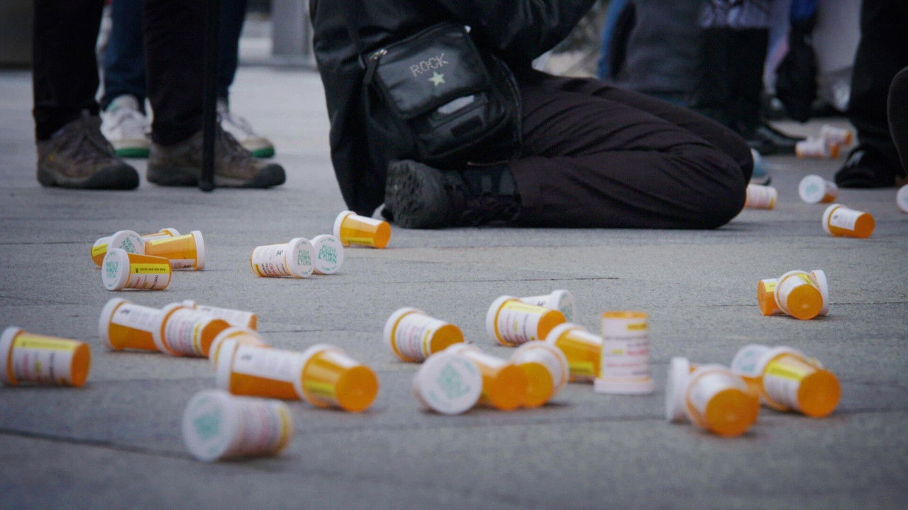 The Weekly — Épisode 10