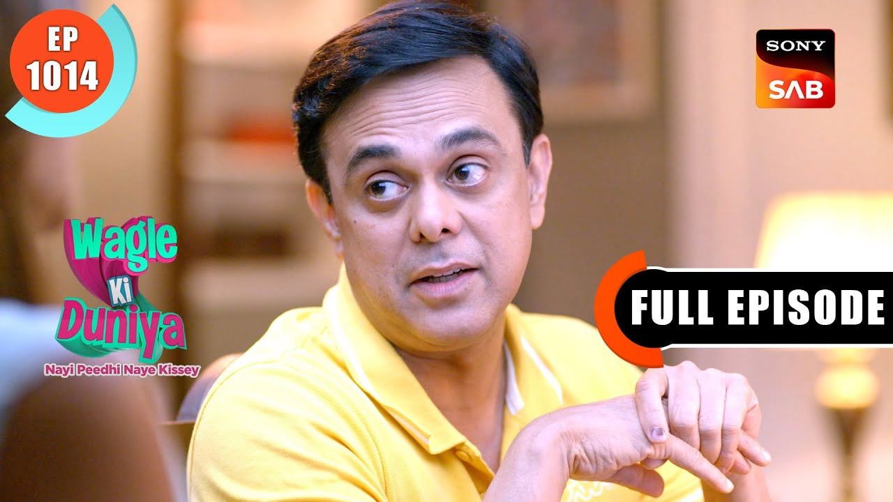 Increment Or Resignation?