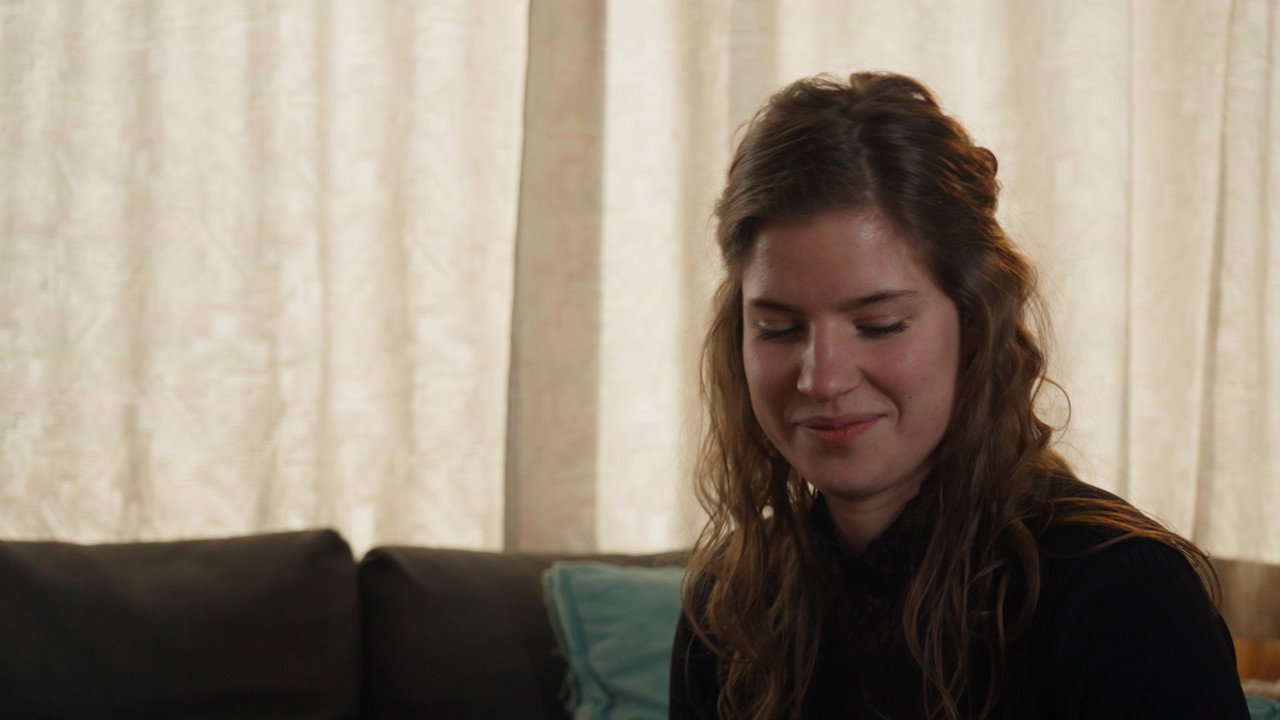 Toen we alles nog wisten still 3