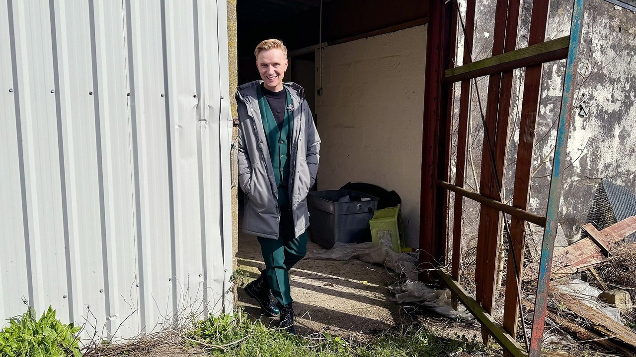 Homes Under the Hammer - Season 28 Episode 56 : Double Bubble or Double Trouble?