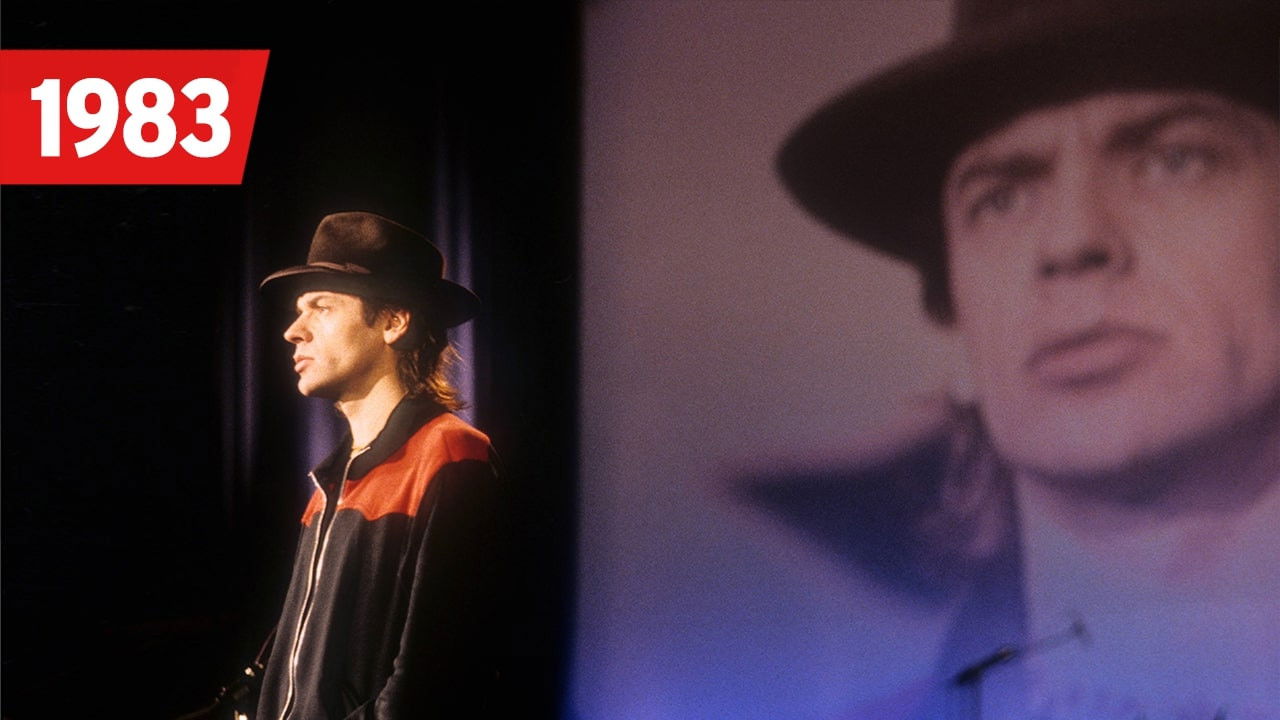 Berlin - Schicksalsjahre einer Stadt — Épisode 4