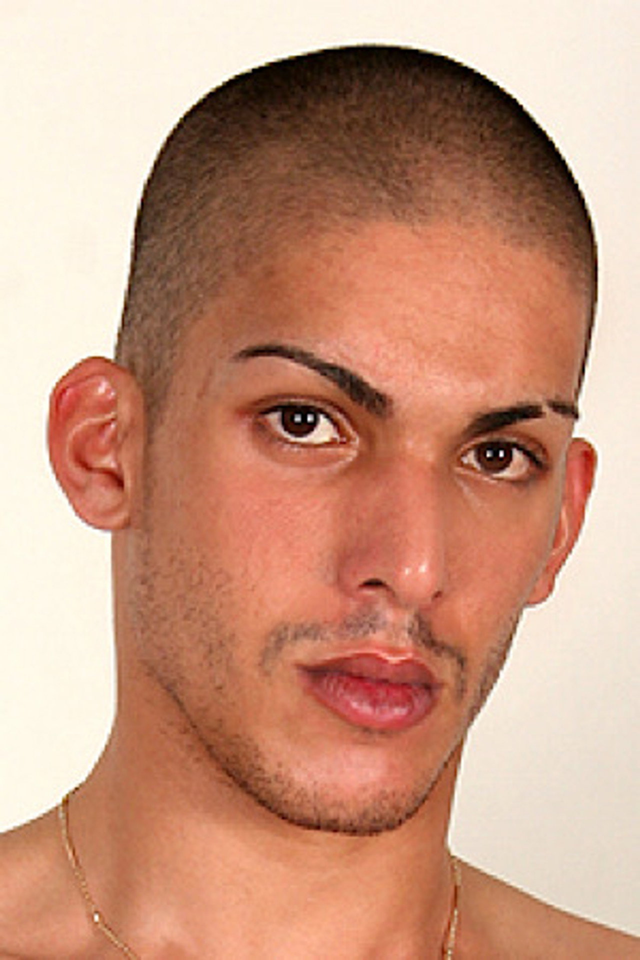 Youcef Al Nour