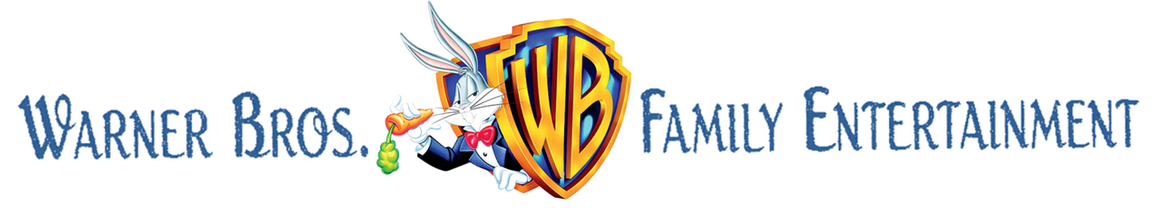 Warner Bros. Family Entertainment