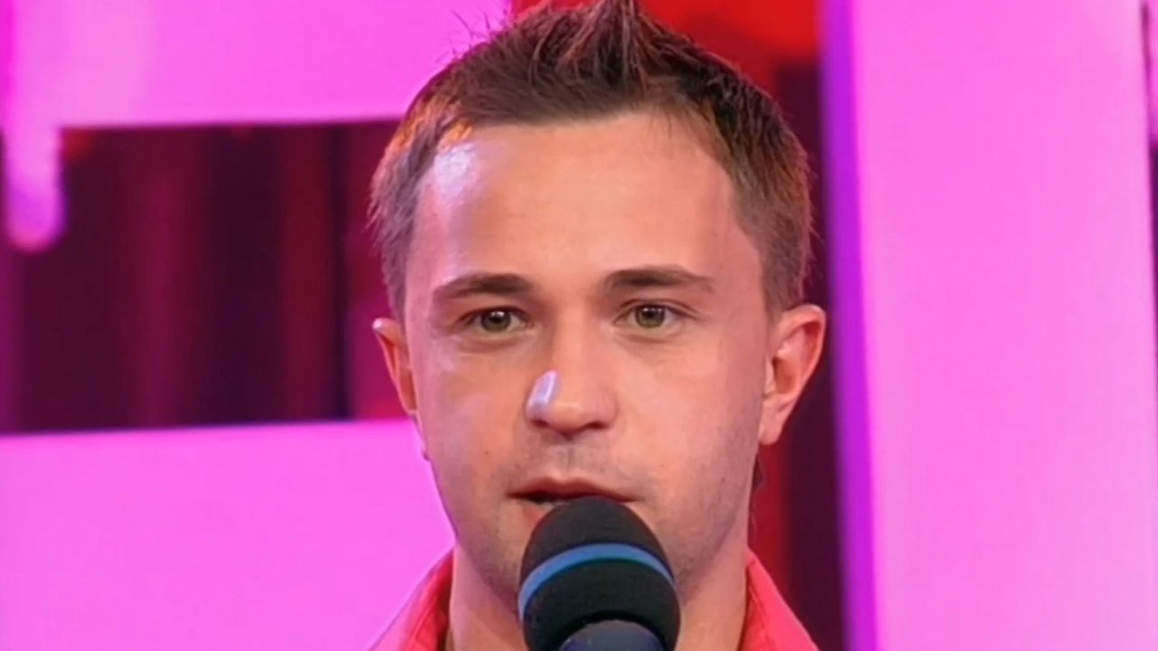 Comedy Club - Season 3 Episode 17 : Episode 53