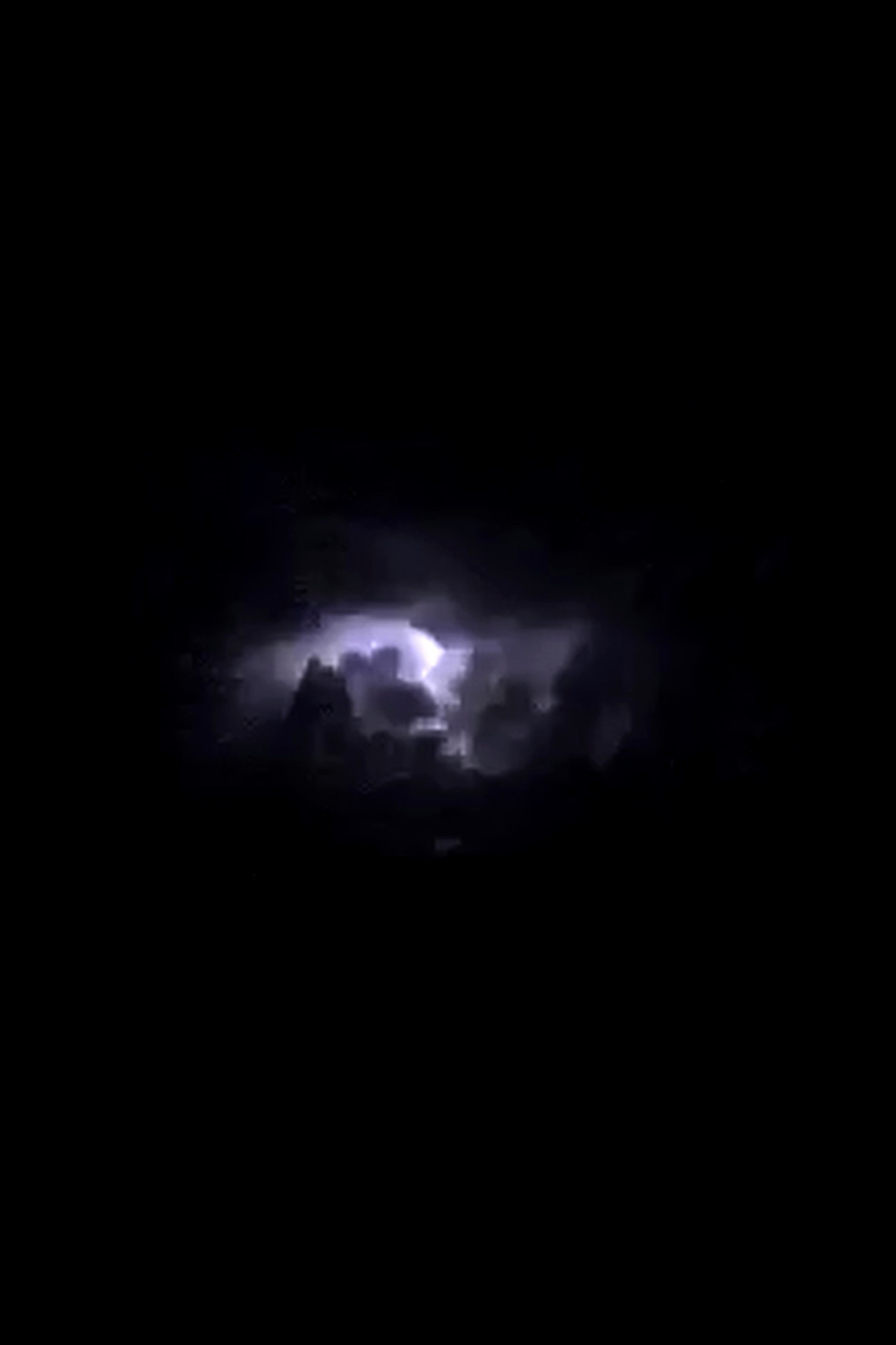 tempesta
