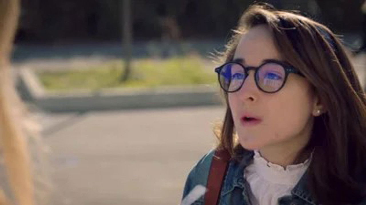 ASKIP, le collège se la raconte — Le jour du rapport de stage