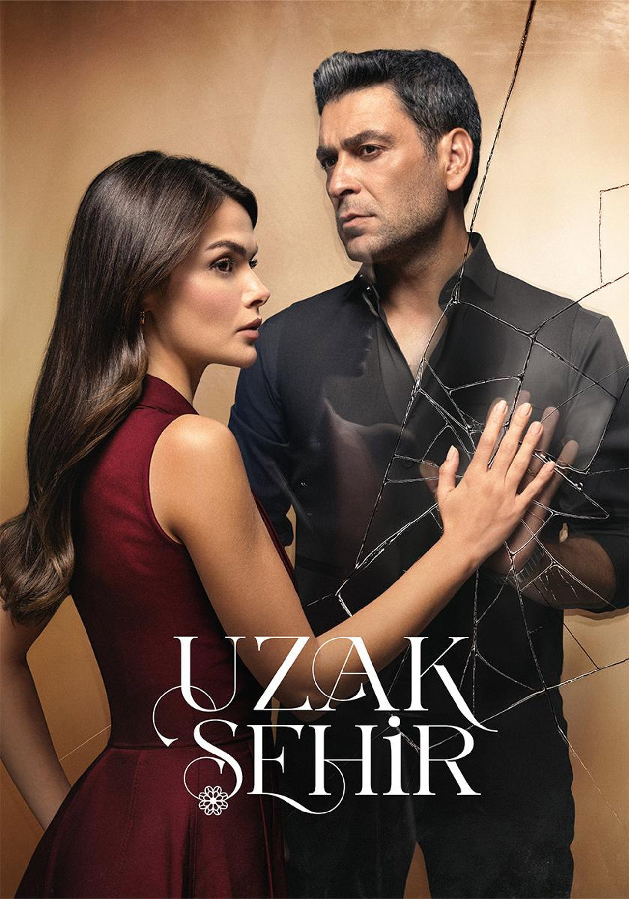 Season 3