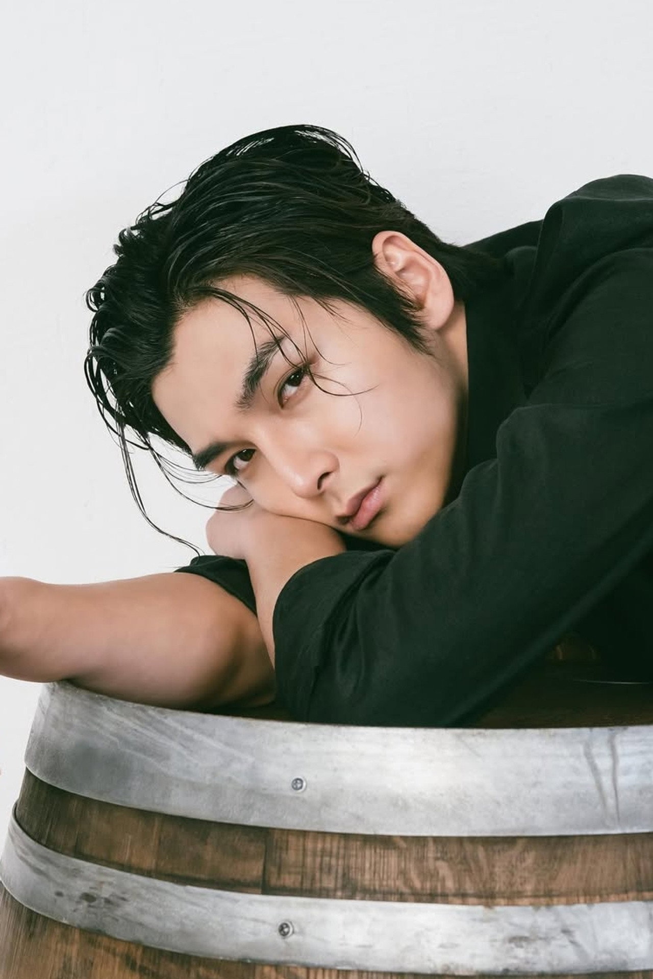 Kim Se-jun