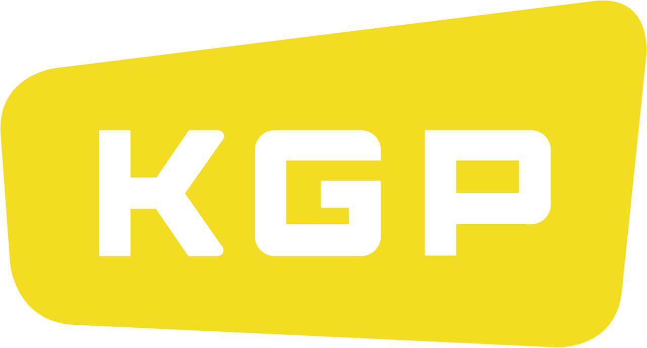 KGP Filmproduktion