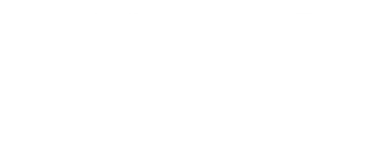 Человек у окна