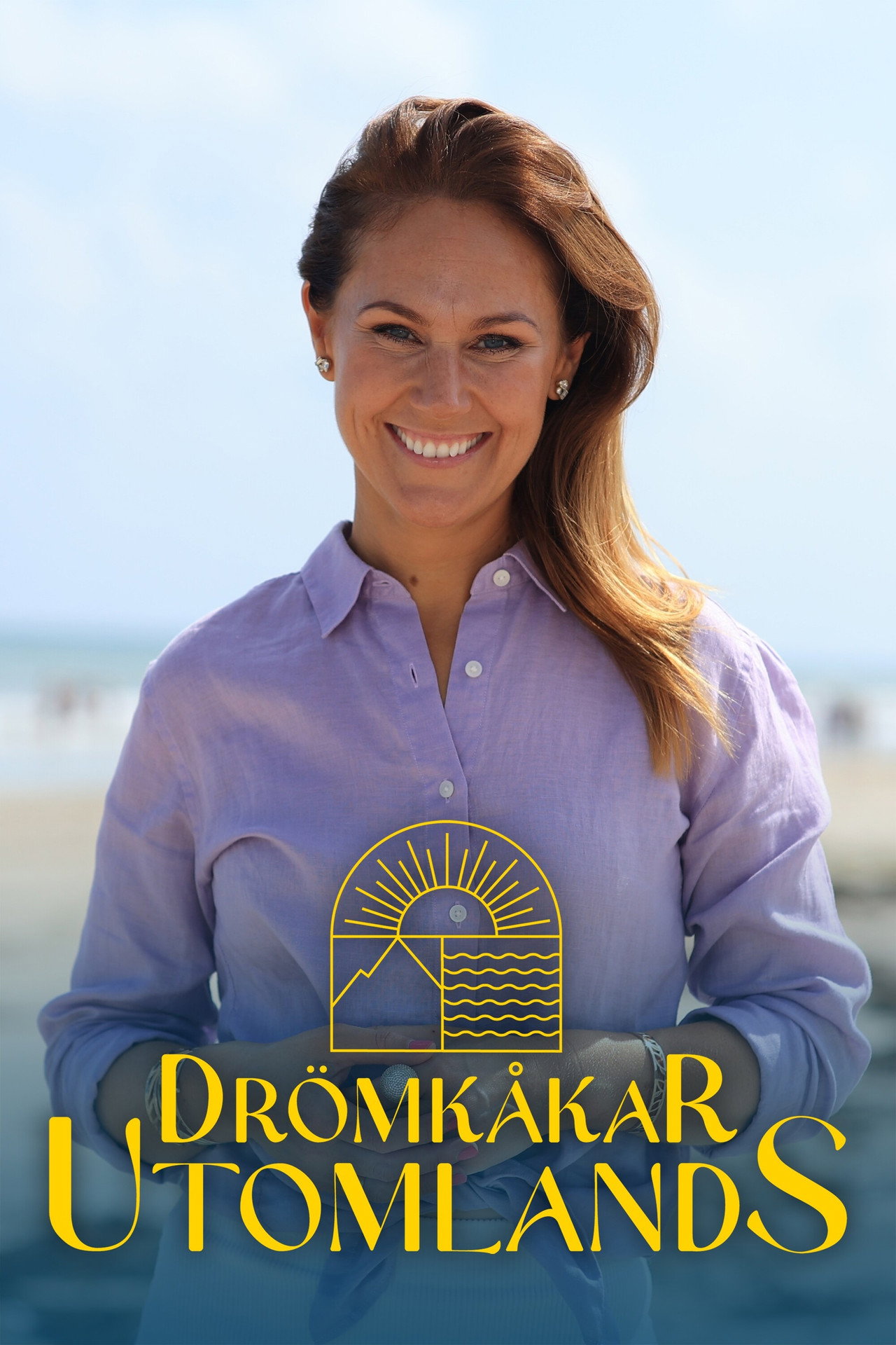 Drömkåkar Utomlands
