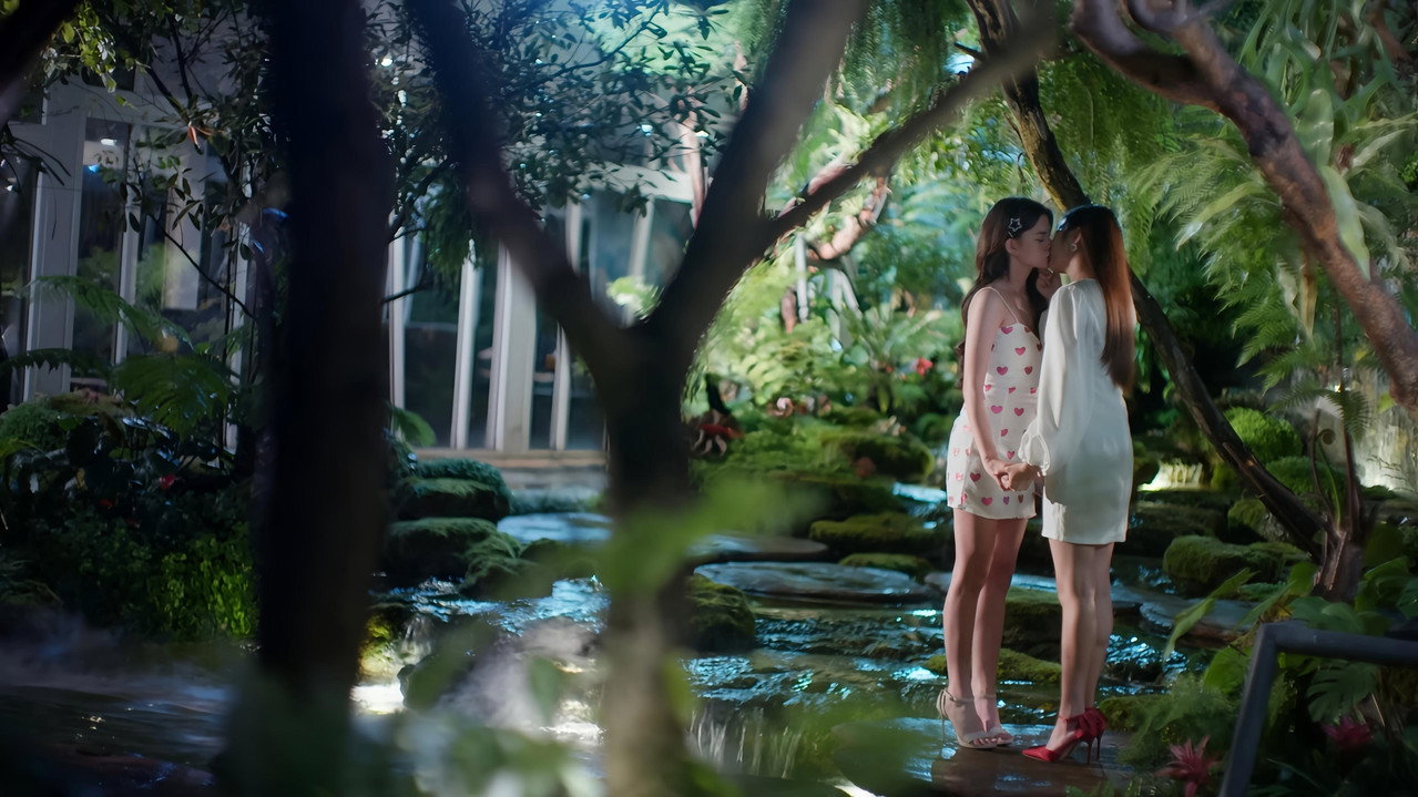 scenes 21