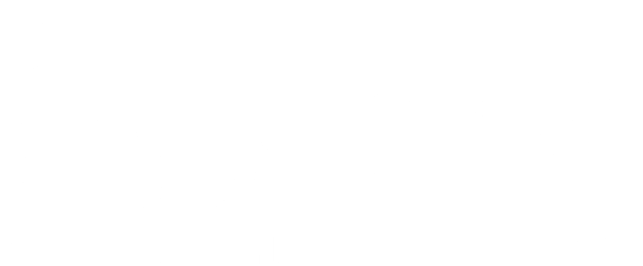 Wild Boys: Strangers in Town