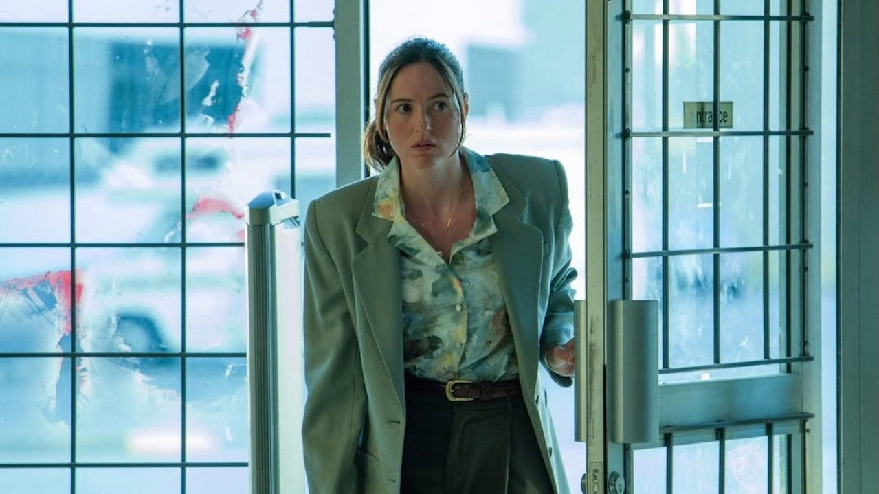 Movie Image