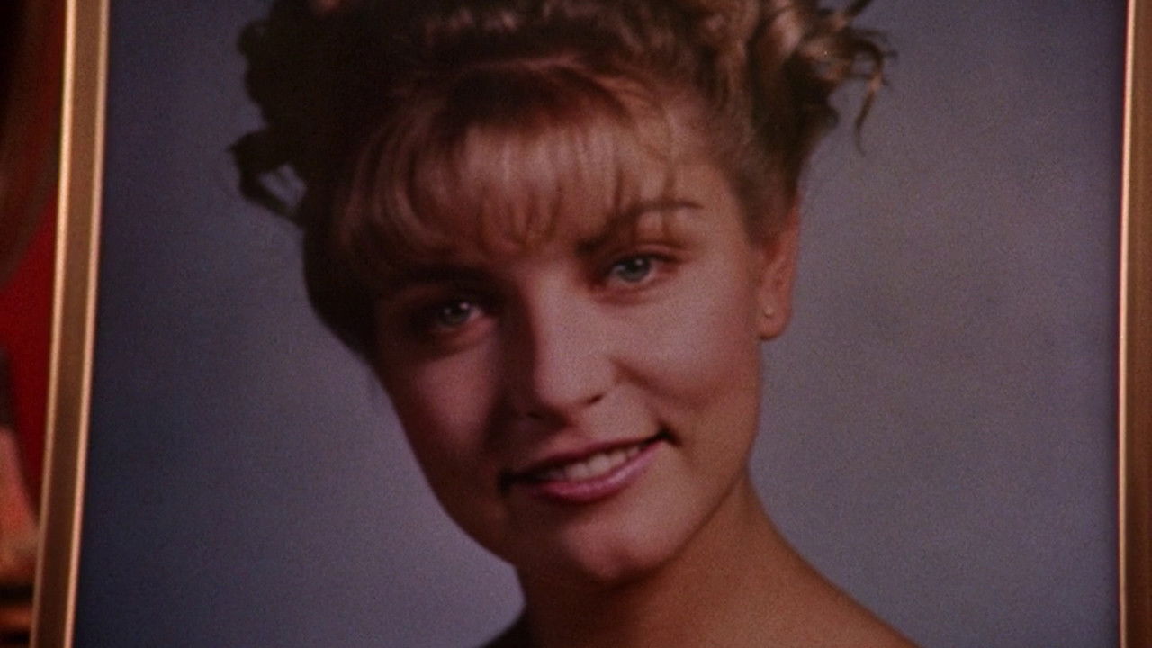 Twin Peaks — Pilote - Sortie internationale