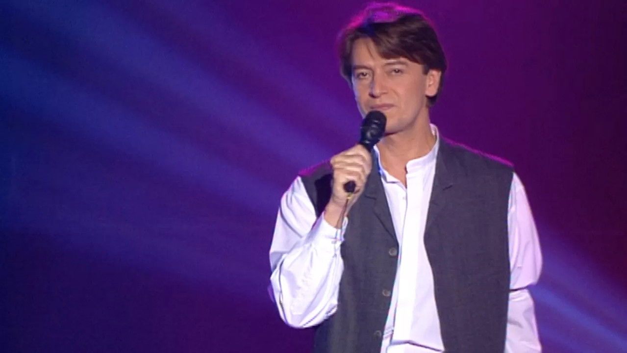 10 om te zien — Épisode 5