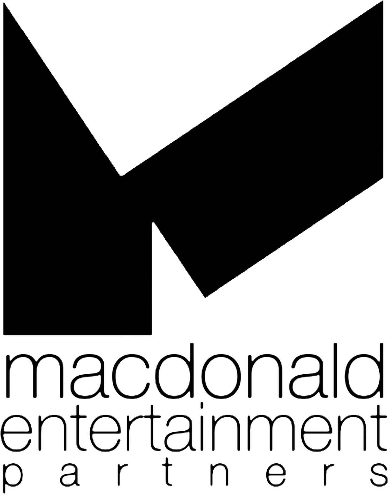 Macdonald Entertainment Partners