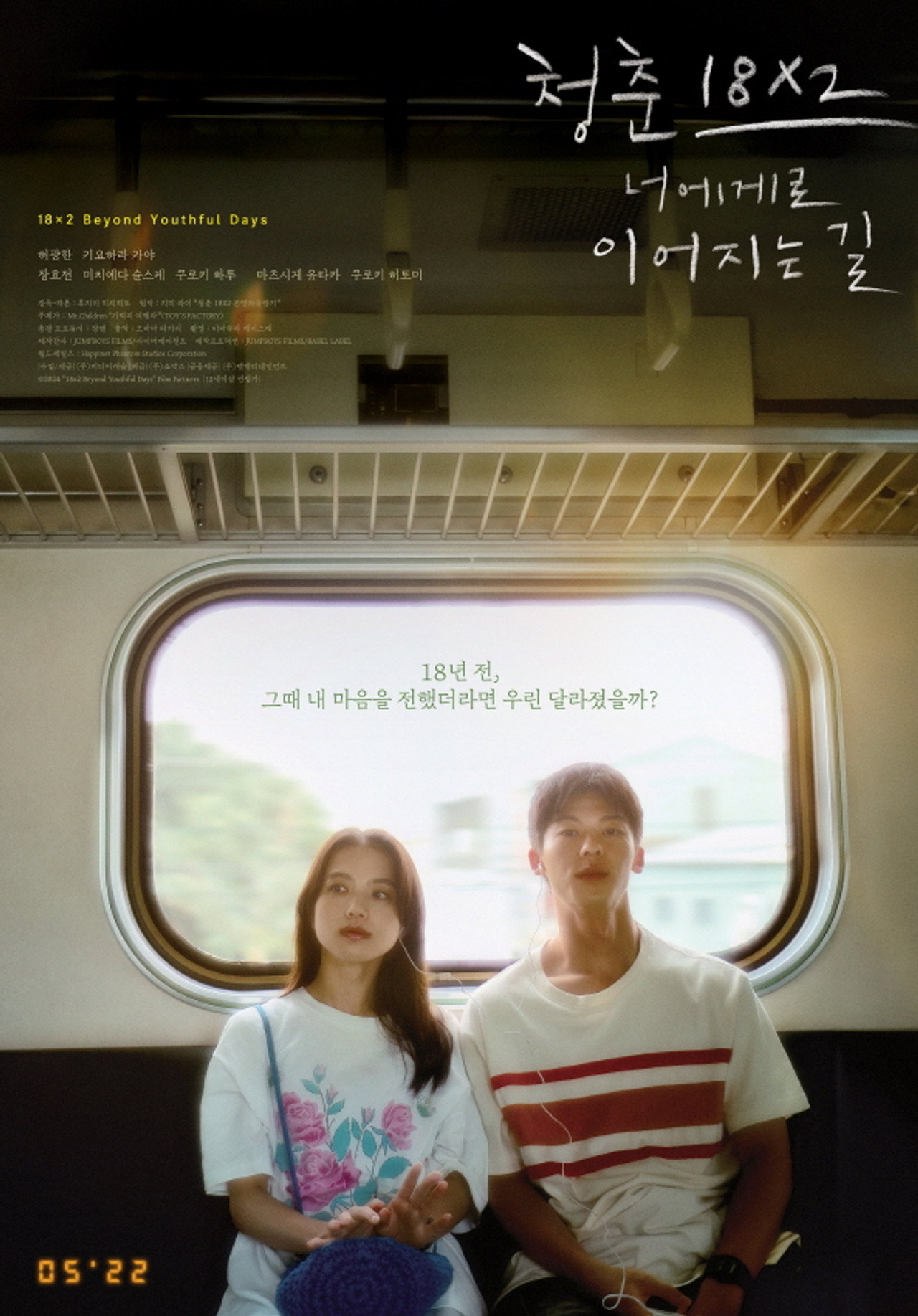 posters 2