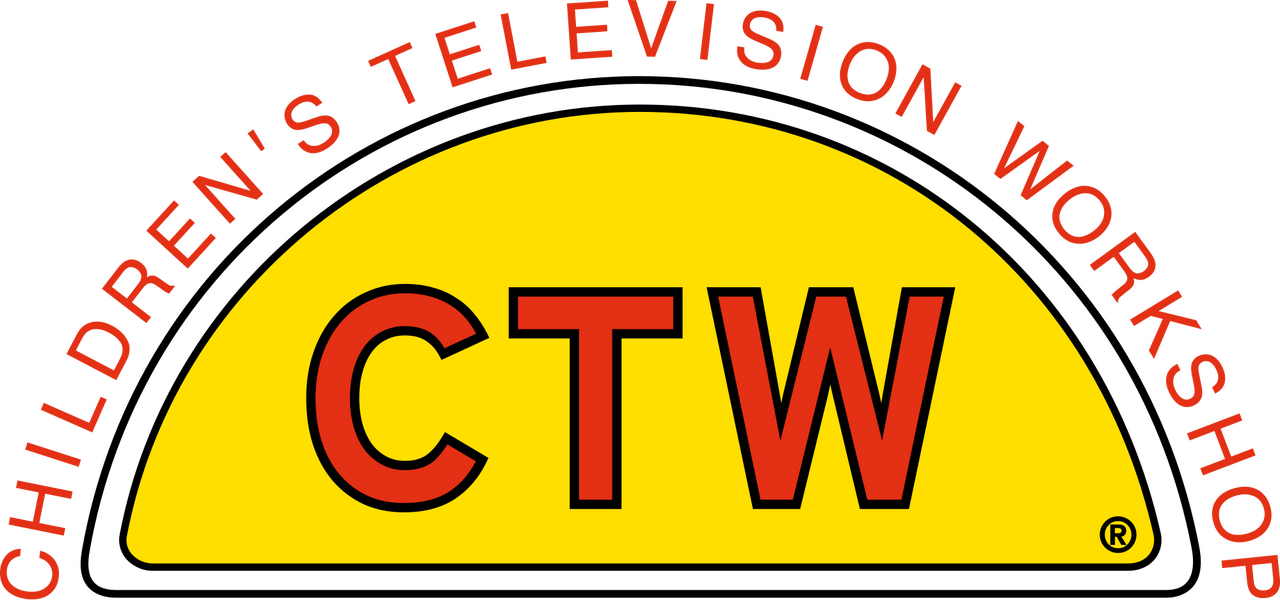 Children's Television Workshop