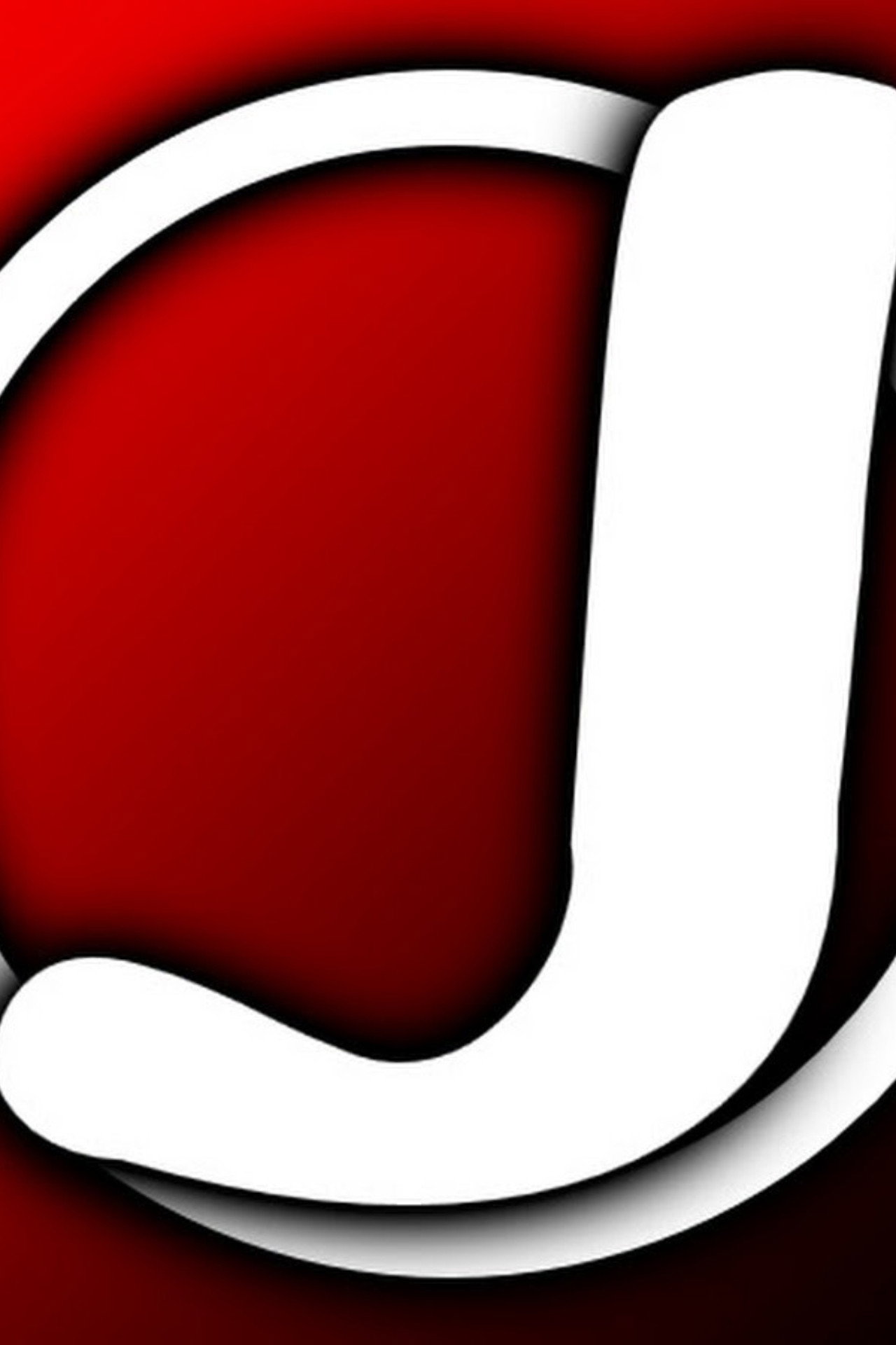 jdot
