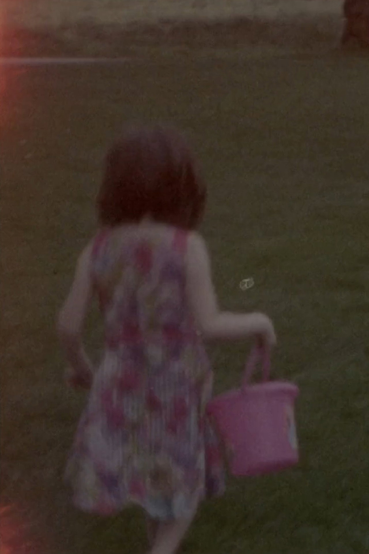 Letter Home: Easter Sunday filmaffisch