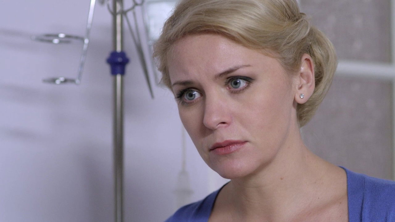 Королева игры — Épisode 19