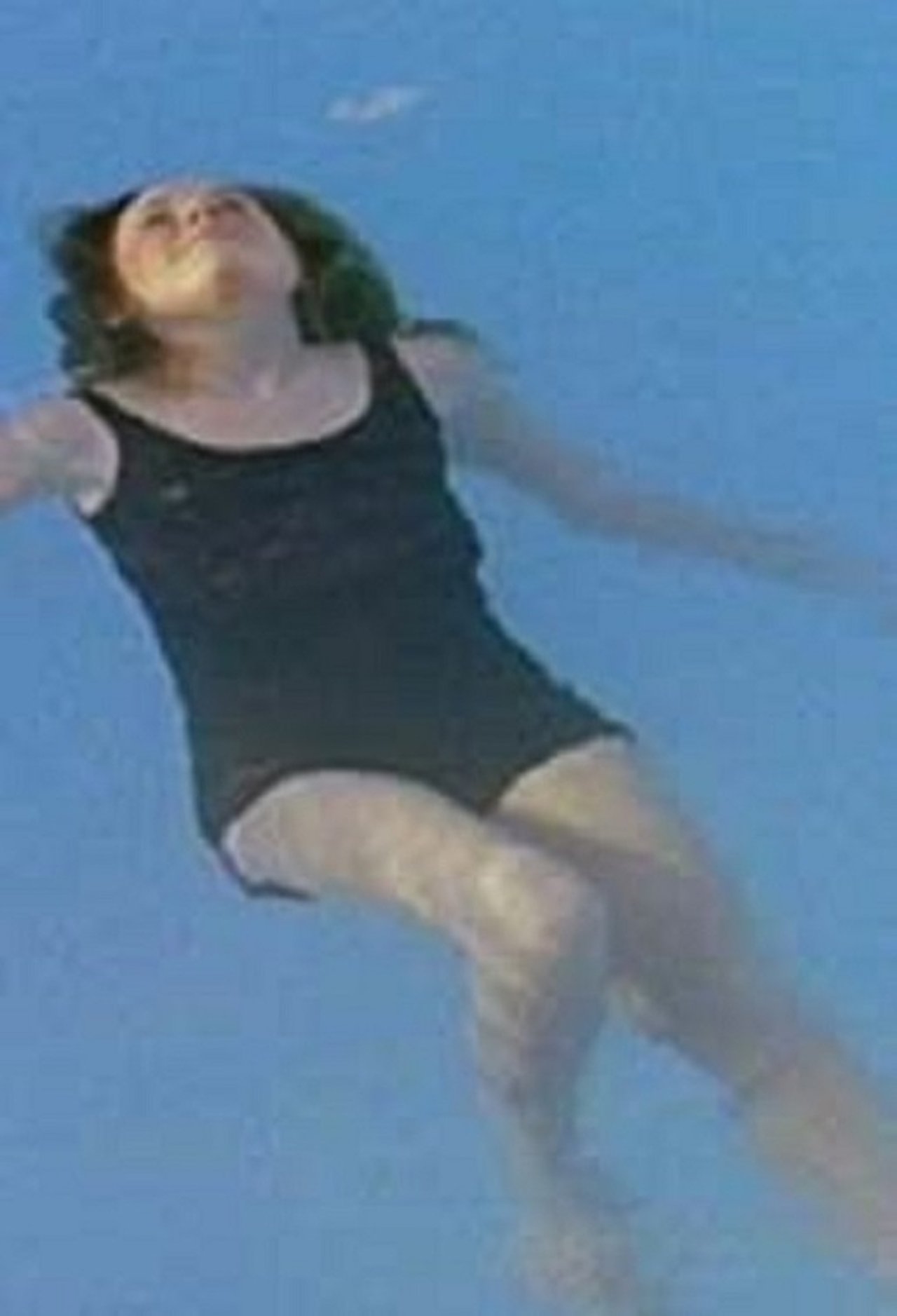 Savior 2004