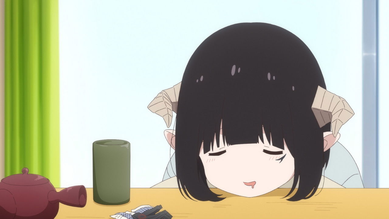 'Tis Time for "Torture," Princess — Épisode 10