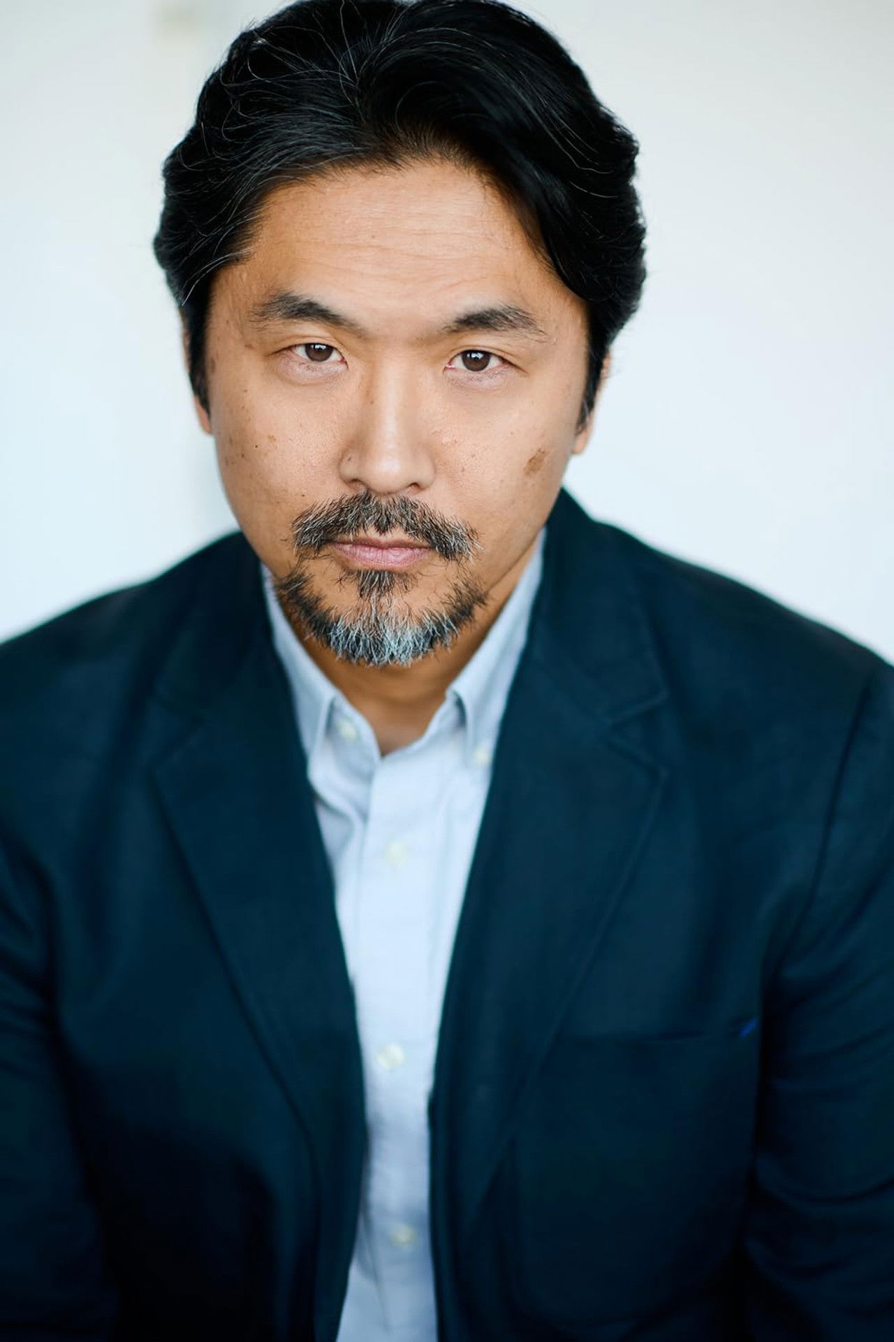 Синтаро Канаоя