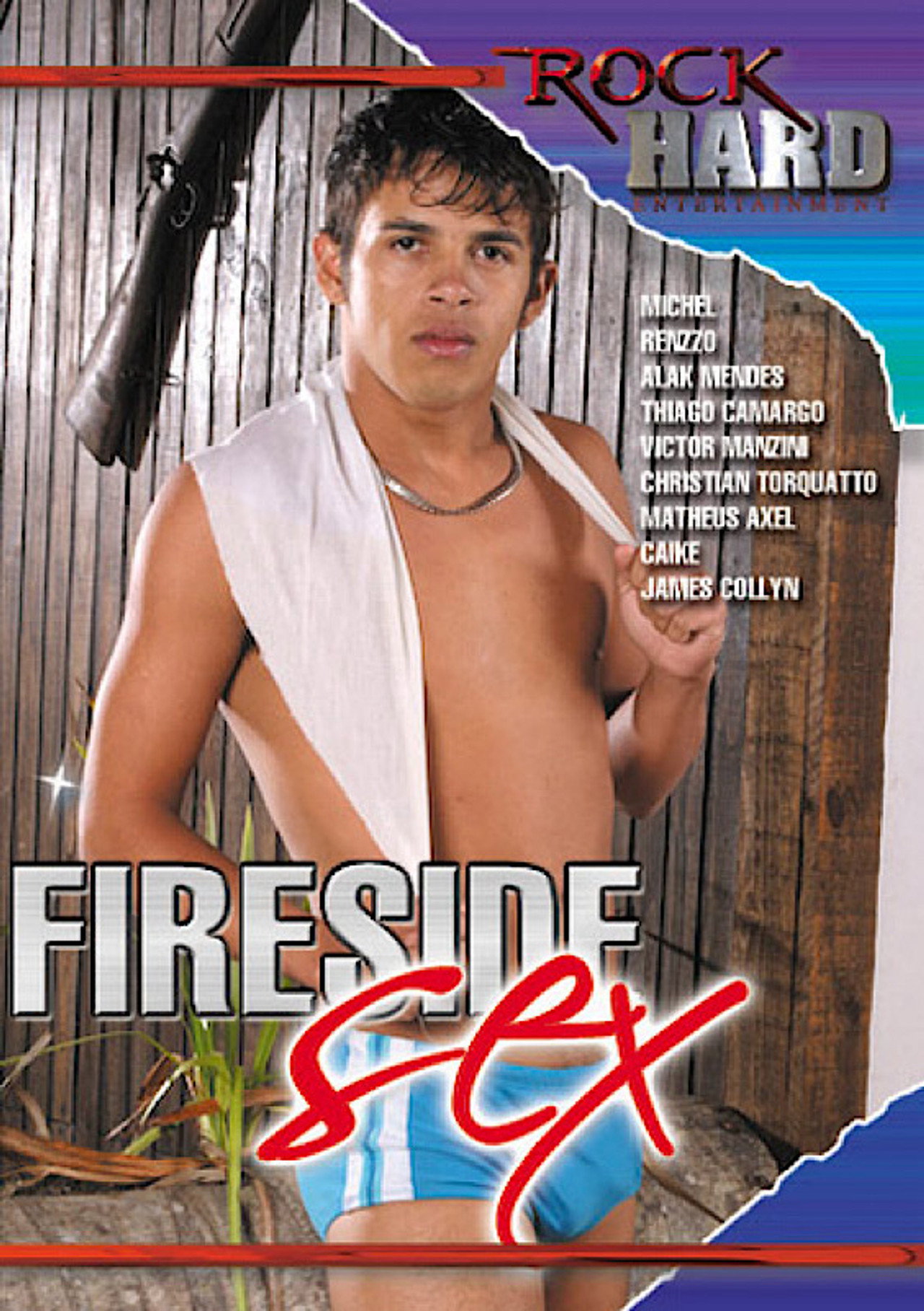 Placeholder image