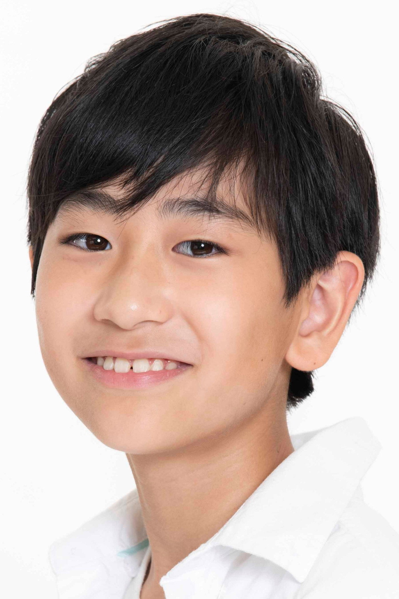 織田碧葉