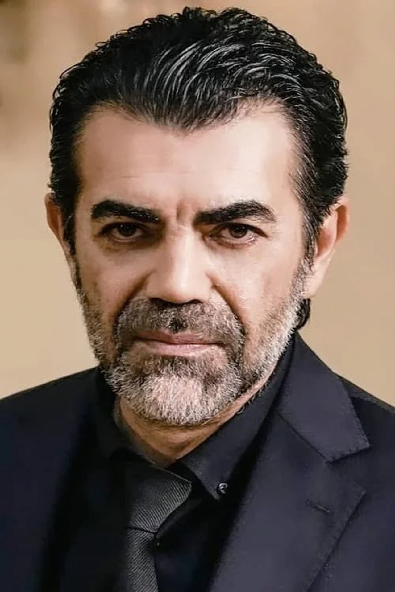 Savaş Özdemir