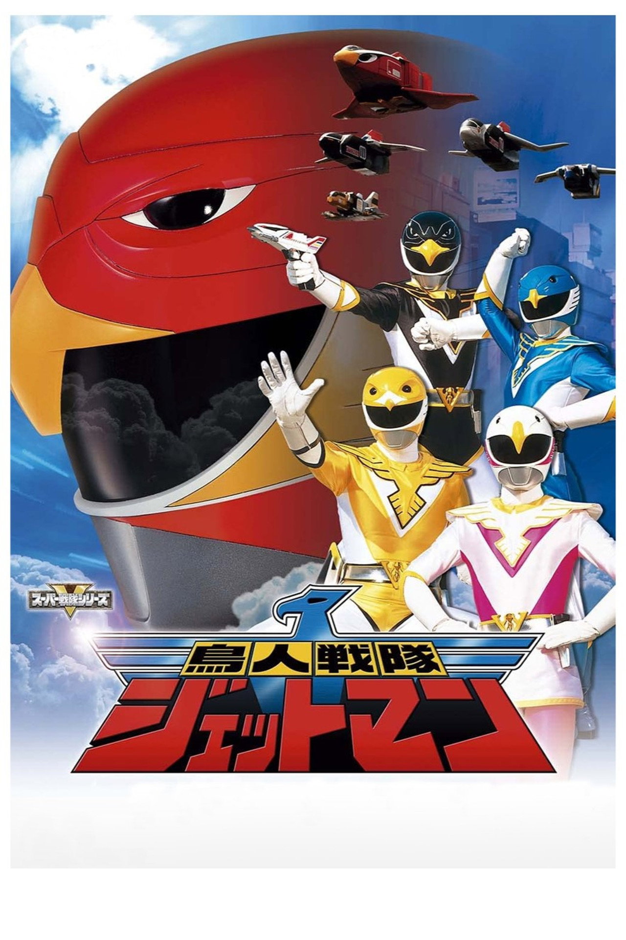 posters 10