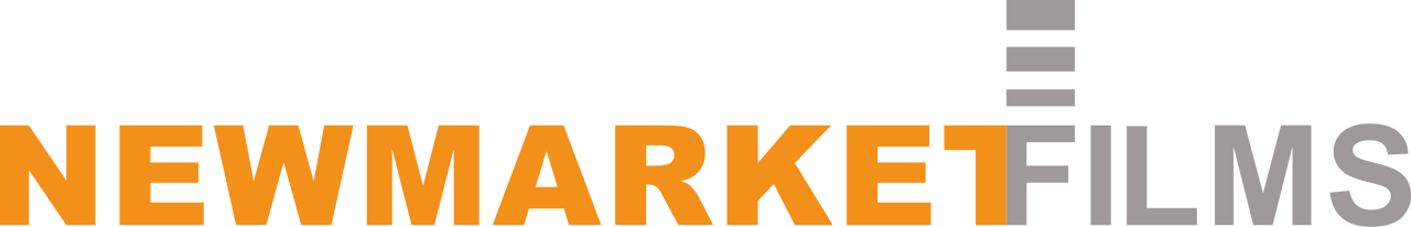 Newmarket Films