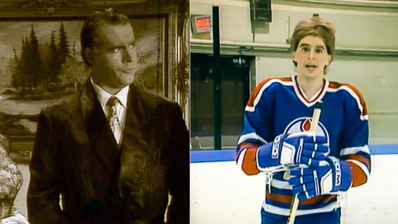 RBO - The Archives — Épisode 4