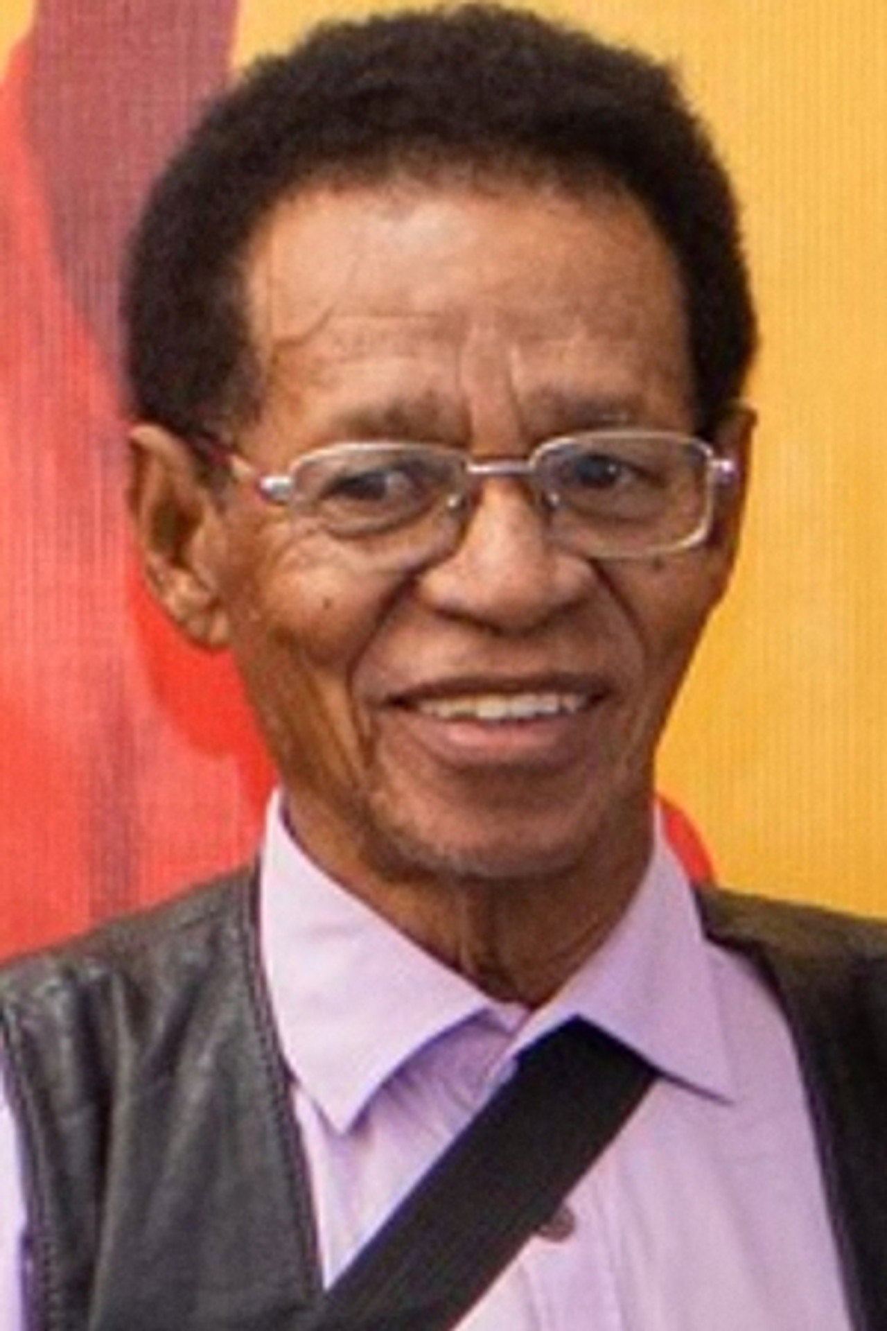Jérôme Oza
