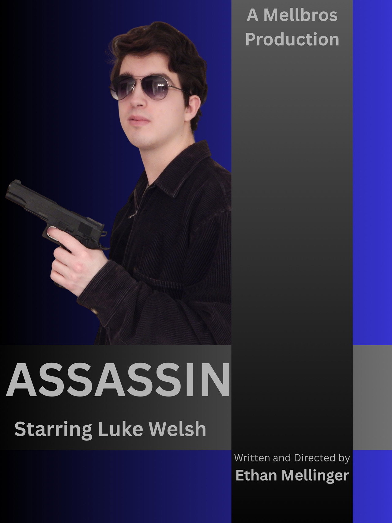 posters 2