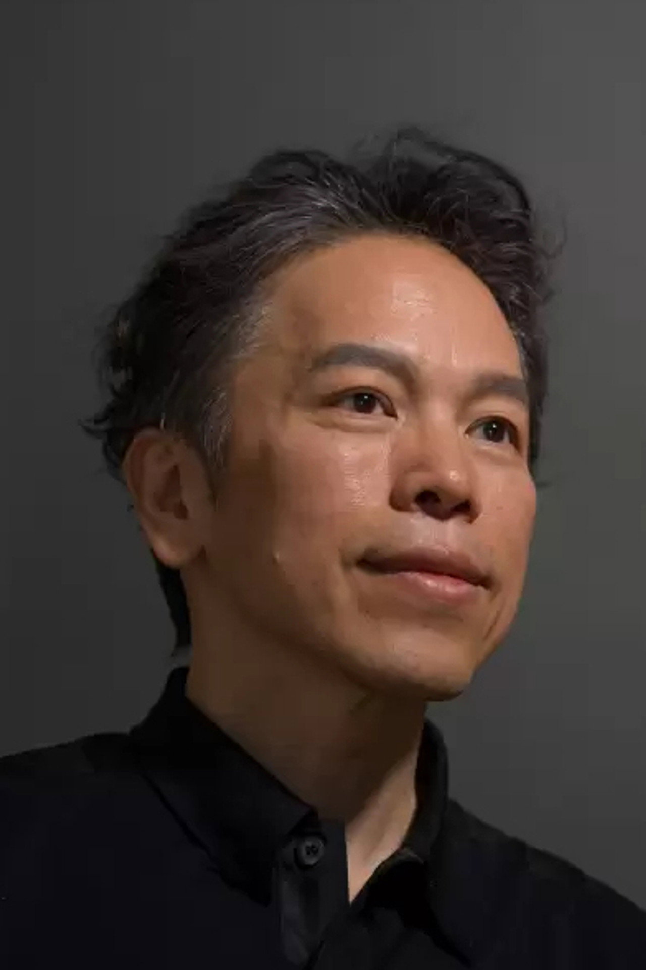 Chang Wen-chieh