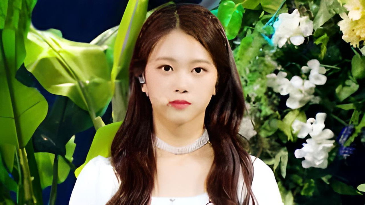 방과후 설렘 — Épisode 5