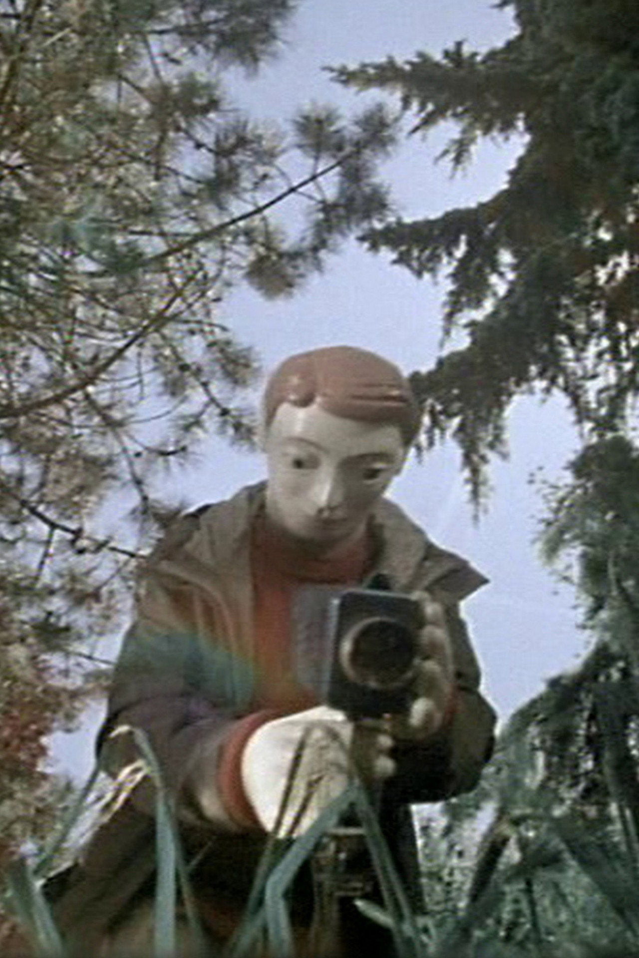 Placeholder image