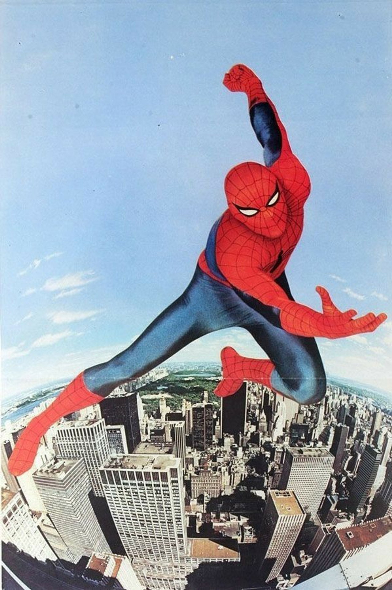 posters 13