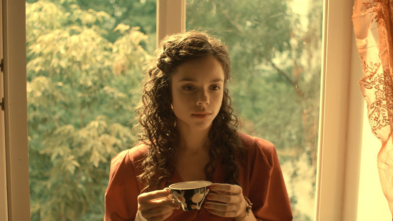 Время Счастливых — Épisode 2