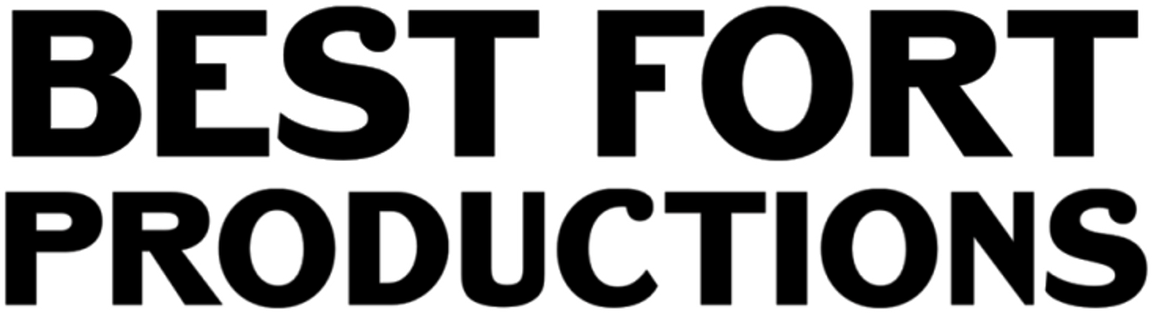 Best Fort Productions