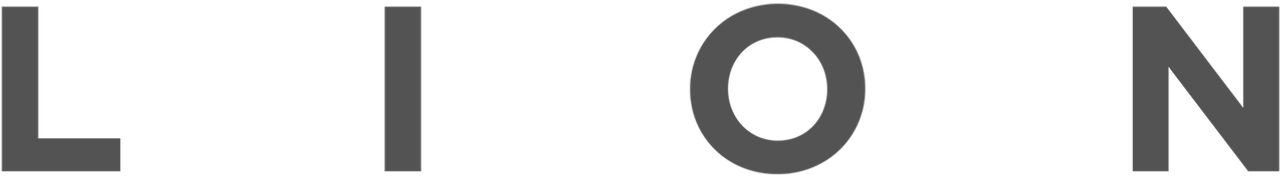 Лев